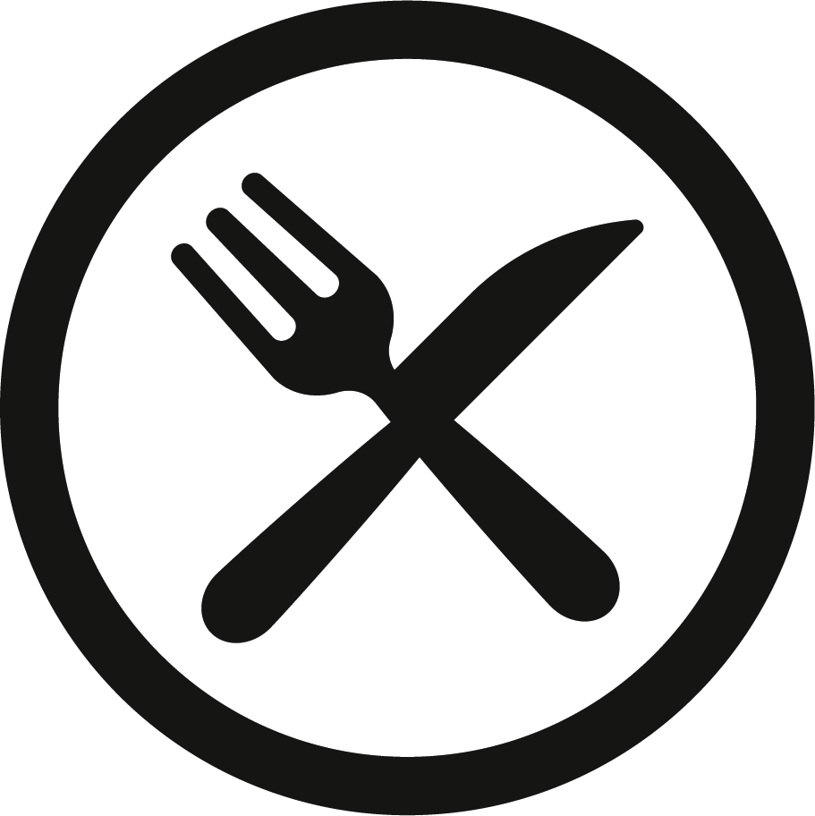 Dinner icon